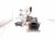 2025 Honda Accord Turbocharger 67k 18900 6NA A02 Replacement 2025 Honda Accord Turbocharger 67k 18900 6NA A02 Replacement thumbnail