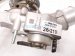 2025 Honda Accord Turbocharger 67k 18900 6NA A02 Replacement 2025 Honda Accord Turbocharger 67k 18900 6NA A02 Replacement thumbnail