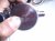 2025 Honda Accord Gas / Fuel Pump (tank Mounted) 06161 6NA 306 Replacement 2025 Honda Accord Gas / Fuel Pump (tank Mounted) 06161 6NA 306 Replacement thumbnail