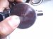 2025 Honda Accord Gas / Fuel Pump (tank Mounted) 06161 6NA 306 Replacement 2025 Honda Accord Gas / Fuel Pump (tank Mounted) 06161 6NA 306 Replacement thumbnail