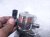 2025 Honda Accord Gas / Fuel Pump (tank Mounted) 06161 6NA 306 Replacement 2025 Honda Accord Gas / Fuel Pump (tank Mounted) 06161 6NA 306 Replacement thumbnail