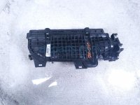 Honda INTAKE MANIFOLD Honda INTAKE MANIFOLD