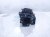 2025 Honda Accord Intake Manifold 17100 6BA 004 Replacement 2025 Honda Accord Intake Manifold 17100 6BA 004 Replacement thumbnail