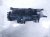 2025 Honda Accord Intake Manifold 17100 6BA 004 Replacement 2025 Honda Accord Intake Manifold 17100 6BA 004 Replacement thumbnail