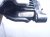 2025 Honda Accord Intake Manifold 17100 6BA 004 Replacement 2025 Honda Accord Intake Manifold 17100 6BA 004 Replacement thumbnail