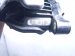 2025 Honda Accord Intake Manifold 17100 6BA 004 Replacement 2025 Honda Accord Intake Manifold 17100 6BA 004 Replacement thumbnail