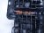 2025 Honda Accord Intake Manifold 17100 6BA 004 Replacement 2025 Honda Accord Intake Manifold 17100 6BA 004 Replacement thumbnail