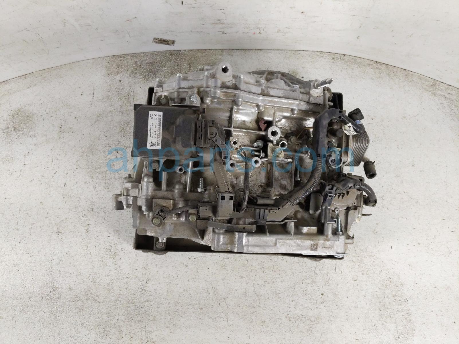 $1145 Honda AUTOMATIC TRANSMISSION = 67K MI