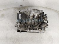 $1145 Honda AUTOMATIC TRANSMISSION = 67K MI $1145 Honda AUTOMATIC TRANSMISSION = 67K MI