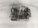 2025 Honda Accord Automatic Transmission = 67k Mi 20031 6MM A01 Replacement 2025 Honda Accord Automatic Transmission = 67k Mi 20031 6MM A01 Replacement thumbnail