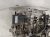 2025 Honda Accord Automatic Transmission = 67k Mi 20031 6MM A01 Replacement 2025 Honda Accord Automatic Transmission = 67k Mi 20031 6MM A01 Replacement thumbnail
