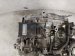 2025 Honda Accord Automatic Transmission = 67k Mi 20031 6MM A01 Replacement 2025 Honda Accord Automatic Transmission = 67k Mi 20031 6MM A01 Replacement thumbnail