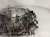 2025 Honda Accord Automatic Transmission = 67k Mi 20031 6MM A01 Replacement 2025 Honda Accord Automatic Transmission = 67k Mi 20031 6MM A01 Replacement thumbnail