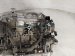 2025 Honda Accord Automatic Transmission = 67k Mi 20031 6MM A01 Replacement 2025 Honda Accord Automatic Transmission = 67k Mi 20031 6MM A01 Replacement thumbnail