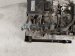 2025 Honda Accord Automatic Transmission = 67k Mi 20031 6MM A01 Replacement 2025 Honda Accord Automatic Transmission = 67k Mi 20031 6MM A01 Replacement thumbnail
