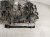 2025 Honda Accord Automatic Transmission = 67k Mi 20031 6MM A01 Replacement 2025 Honda Accord Automatic Transmission = 67k Mi 20031 6MM A01 Replacement thumbnail