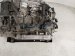 2025 Honda Accord Automatic Transmission = 67k Mi 20031 6MM A01 Replacement 2025 Honda Accord Automatic Transmission = 67k Mi 20031 6MM A01 Replacement thumbnail