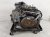 2025 Honda Accord Automatic Transmission = 67k Mi 20031 6MM A01 Replacement 2025 Honda Accord Automatic Transmission = 67k Mi 20031 6MM A01 Replacement thumbnail