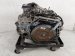 2025 Honda Accord Automatic Transmission = 67k Mi 20031 6MM A01 Replacement 2025 Honda Accord Automatic Transmission = 67k Mi 20031 6MM A01 Replacement thumbnail