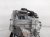 2025 Honda Accord Automatic Transmission = 67k Mi 20031 6MM A01 Replacement 2025 Honda Accord Automatic Transmission = 67k Mi 20031 6MM A01 Replacement thumbnail
