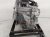 2025 Honda Accord Automatic Transmission = 67k Mi 20031 6MM A01 Replacement 2025 Honda Accord Automatic Transmission = 67k Mi 20031 6MM A01 Replacement thumbnail