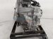 2025 Honda Accord Automatic Transmission = 67k Mi 20031 6MM A01 Replacement 2025 Honda Accord Automatic Transmission = 67k Mi 20031 6MM A01 Replacement thumbnail
