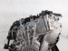 2025 Honda Accord Automatic Transmission = 67k Mi 20031 6MM A01 Replacement 2025 Honda Accord Automatic Transmission = 67k Mi 20031 6MM A01 Replacement thumbnail