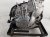 2025 Honda Accord Automatic Transmission = 67k Mi 20031 6MM A01 Replacement 2025 Honda Accord Automatic Transmission = 67k Mi 20031 6MM A01 Replacement thumbnail