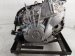 2025 Honda Accord Automatic Transmission = 67k Mi 20031 6MM A01 Replacement 2025 Honda Accord Automatic Transmission = 67k Mi 20031 6MM A01 Replacement thumbnail