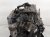 2025 Honda Accord Automatic Transmission = 67k Mi 20031 6MM A01 Replacement 2025 Honda Accord Automatic Transmission = 67k Mi 20031 6MM A01 Replacement thumbnail