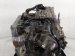 2025 Honda Accord Automatic Transmission = 67k Mi 20031 6MM A01 Replacement 2025 Honda Accord Automatic Transmission = 67k Mi 20031 6MM A01 Replacement thumbnail