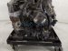 2025 Honda Accord Automatic Transmission = 67k Mi 20031 6MM A01 Replacement 2025 Honda Accord Automatic Transmission = 67k Mi 20031 6MM A01 Replacement thumbnail