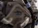 2025 Honda Accord Automatic Transmission = 67k Mi 20031 6MM A01 Replacement 2025 Honda Accord Automatic Transmission = 67k Mi 20031 6MM A01 Replacement thumbnail