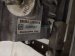 2025 Honda Accord Automatic Transmission = 67k Mi 20031 6MM A01 Replacement 2025 Honda Accord Automatic Transmission = 67k Mi 20031 6MM A01 Replacement thumbnail