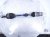 2025 Honda Accord Front Passenger Outer Cv Axle Drive Shaft 44305 30A A01 Replacement 2025 Honda Accord Front Passenger Outer Cv Axle Drive Shaft 44305 30A A01 Replacement thumbnail