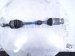 2025 Honda Accord Front Passenger Outer Cv Axle Drive Shaft 44305 30A A01 Replacement 2025 Honda Accord Front Passenger Outer Cv Axle Drive Shaft 44305 30A A01 Replacement thumbnail