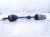 2025 Honda Accord Front Passenger Outer Cv Axle Drive Shaft 44305 30A A01 Replacement 2025 Honda Accord Front Passenger Outer Cv Axle Drive Shaft 44305 30A A01 Replacement thumbnail