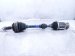2025 Honda Accord Front Passenger Outer Cv Axle Drive Shaft 44305 30A A01 Replacement 2025 Honda Accord Front Passenger Outer Cv Axle Drive Shaft 44305 30A A01 Replacement thumbnail