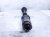 2025 Honda Accord Front Passenger Outer Cv Axle Drive Shaft 44305 30A A01 Replacement 2025 Honda Accord Front Passenger Outer Cv Axle Drive Shaft 44305 30A A01 Replacement thumbnail
