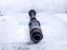 2025 Honda Accord Front Passenger Outer Cv Axle Drive Shaft 44305 30A A01 Replacement 2025 Honda Accord Front Passenger Outer Cv Axle Drive Shaft 44305 30A A01 Replacement thumbnail