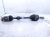 2025 Honda Accord Front Passenger Outer Cv Axle Drive Shaft 44305 30A A01 Replacement 2025 Honda Accord Front Passenger Outer Cv Axle Drive Shaft 44305 30A A01 Replacement thumbnail