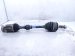 2025 Honda Accord Front Passenger Outer Cv Axle Drive Shaft 44305 30A A01 Replacement 2025 Honda Accord Front Passenger Outer Cv Axle Drive Shaft 44305 30A A01 Replacement thumbnail