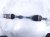 2025 Honda Accord Front Passenger Outer Cv Axle Drive Shaft 44305 30A A01 Replacement 2025 Honda Accord Front Passenger Outer Cv Axle Drive Shaft 44305 30A A01 Replacement thumbnail