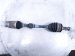 2025 Honda Accord Front Passenger Outer Cv Axle Drive Shaft 44305 30A A01 Replacement 2025 Honda Accord Front Passenger Outer Cv Axle Drive Shaft 44305 30A A01 Replacement thumbnail