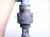 2025 Honda Accord Front Passenger Outer Cv Axle Drive Shaft 44305 30A A01 Replacement 2025 Honda Accord Front Passenger Outer Cv Axle Drive Shaft 44305 30A A01 Replacement thumbnail