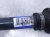2025 Honda Accord Front Passenger Outer Cv Axle Drive Shaft 44305 30A A01 Replacement 2025 Honda Accord Front Passenger Outer Cv Axle Drive Shaft 44305 30A A01 Replacement thumbnail