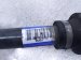 2025 Honda Accord Front Passenger Outer Cv Axle Drive Shaft 44305 30A A01 Replacement 2025 Honda Accord Front Passenger Outer Cv Axle Drive Shaft 44305 30A A01 Replacement thumbnail