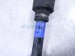 2025 Honda Accord Front Passenger Outer Cv Axle Drive Shaft 44305 30A A01 Replacement 2025 Honda Accord Front Passenger Outer Cv Axle Drive Shaft 44305 30A A01 Replacement thumbnail