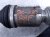 2025 Honda Accord Front Passenger Outer Cv Axle Drive Shaft 44305 30A A01 Replacement 2025 Honda Accord Front Passenger Outer Cv Axle Drive Shaft 44305 30A A01 Replacement thumbnail