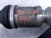 2025 Honda Accord Front Passenger Outer Cv Axle Drive Shaft 44305 30A A01 Replacement 2025 Honda Accord Front Passenger Outer Cv Axle Drive Shaft 44305 30A A01 Replacement thumbnail